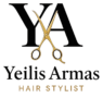 Yeilis Ar Beauty